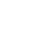 Cloud Based Analytics