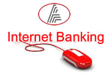 internetbank